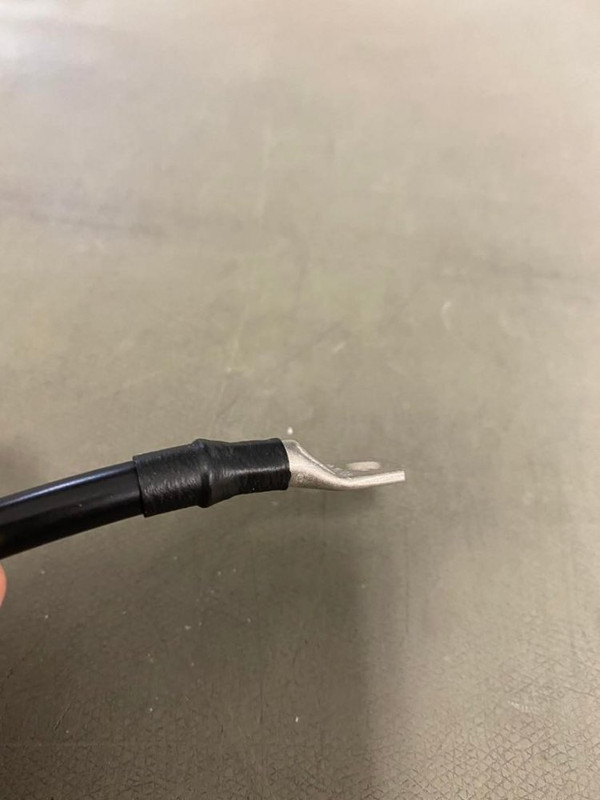 251133223_987442455155081_3251500699359195539_n