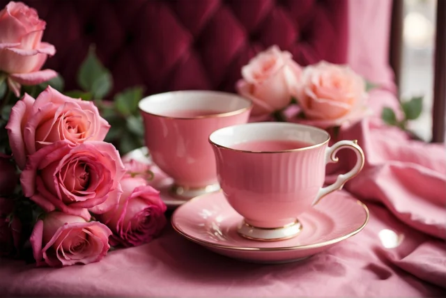 pink-cups.webp