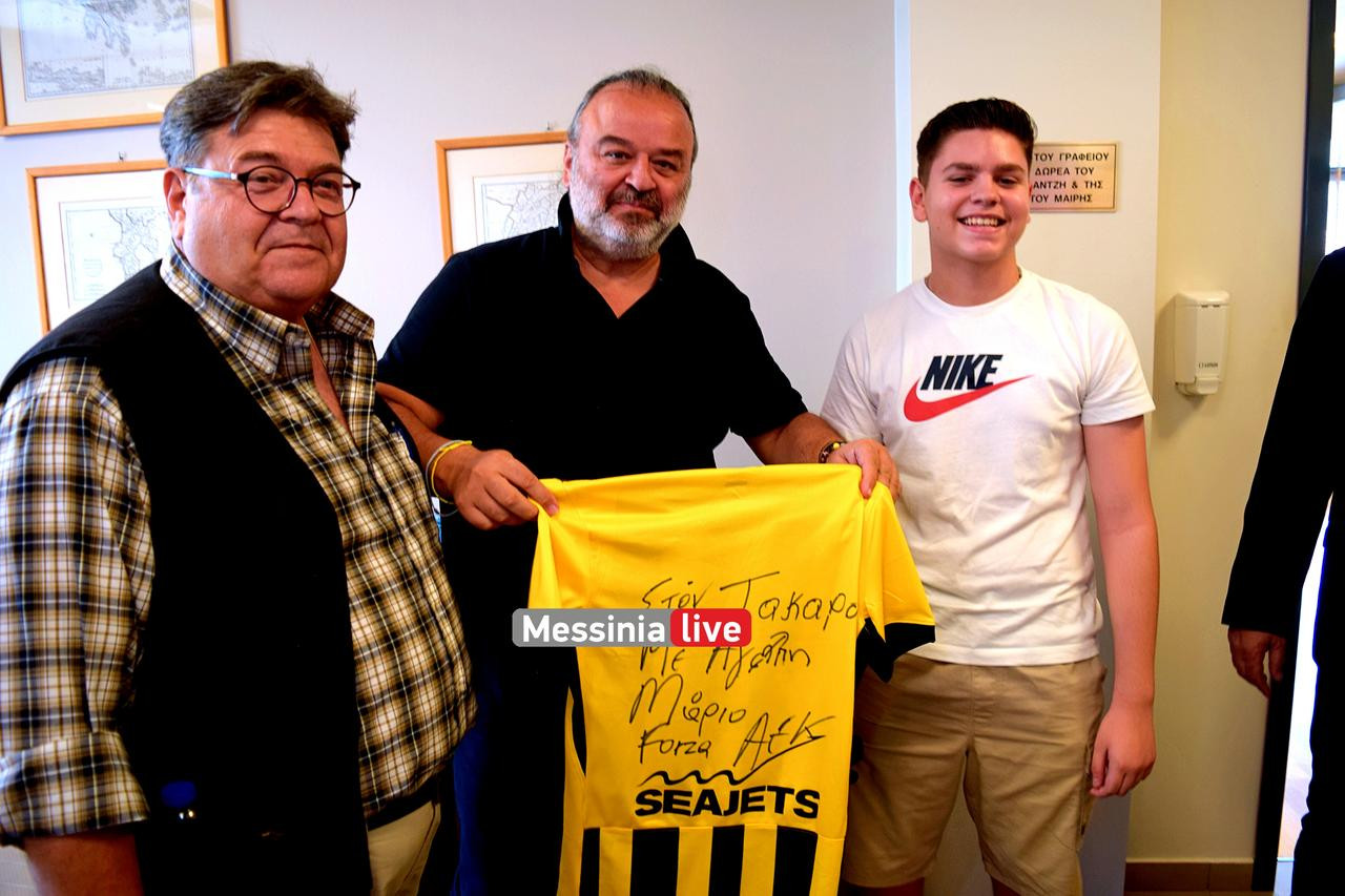 AEK-DSC-0877