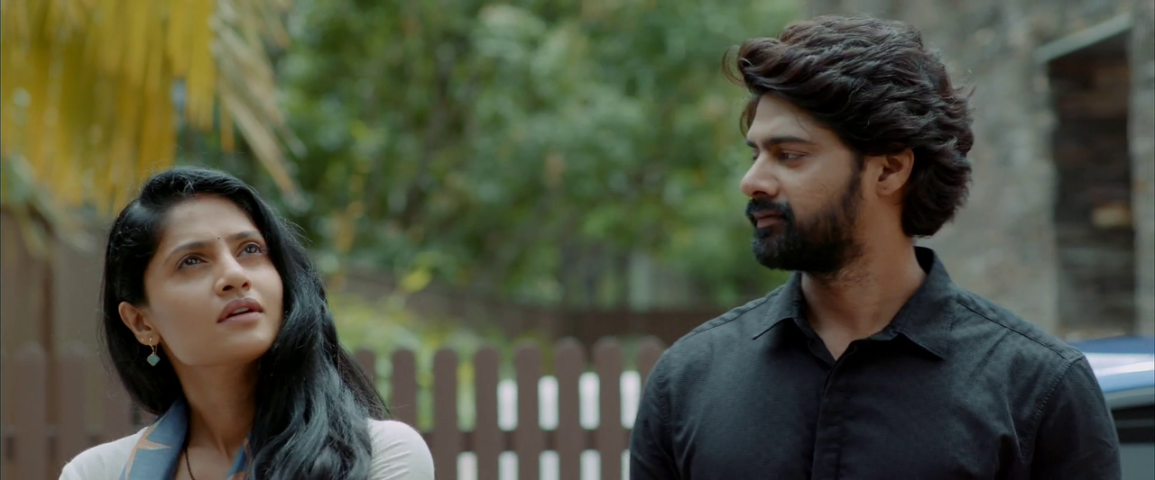 vlcsnap-2025-04-30-16h25m58s026