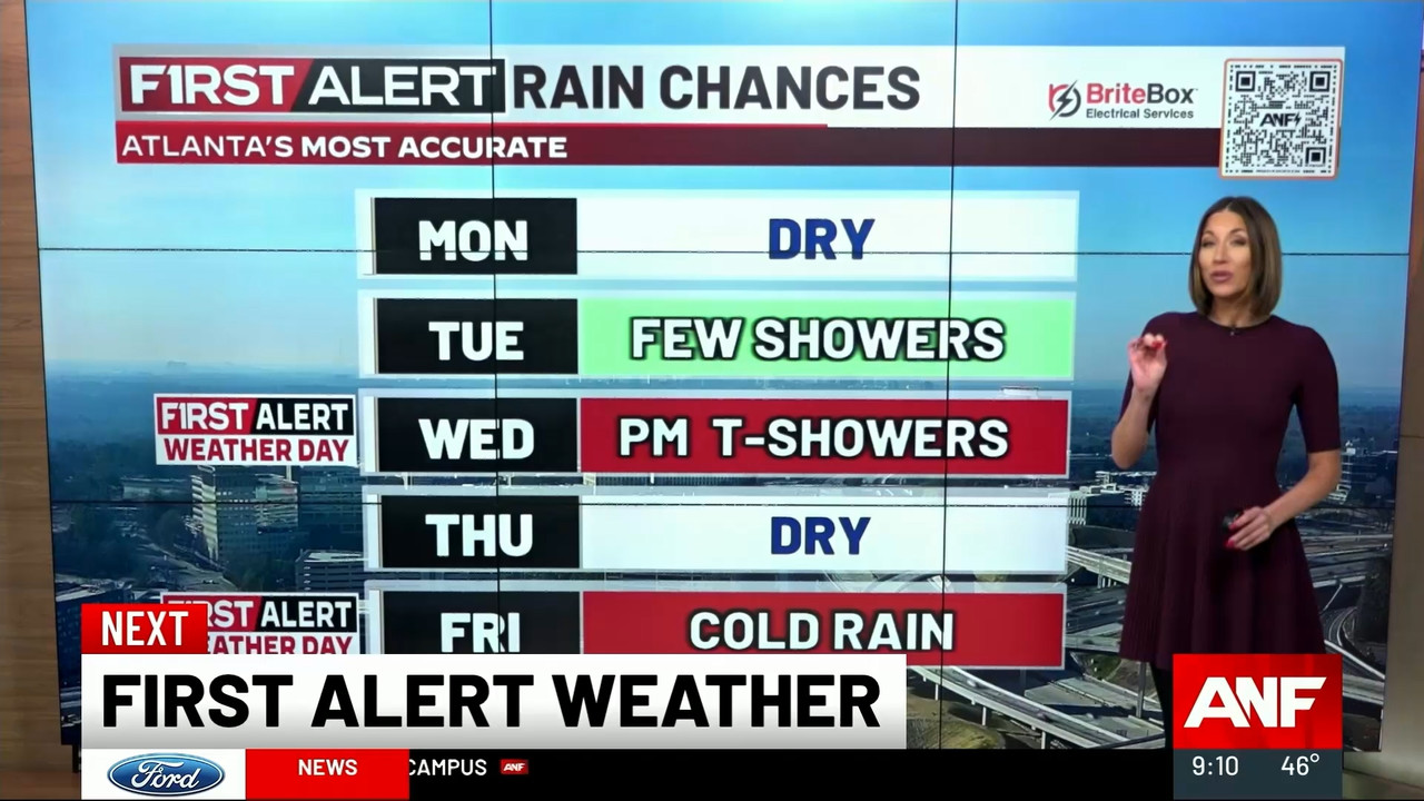 Atlanta News First at 9am_20240226_14001500.ts_snapshot_00.16.21.938