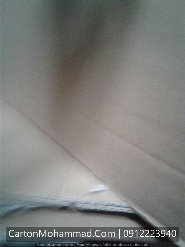 carton-mohammad (123)
