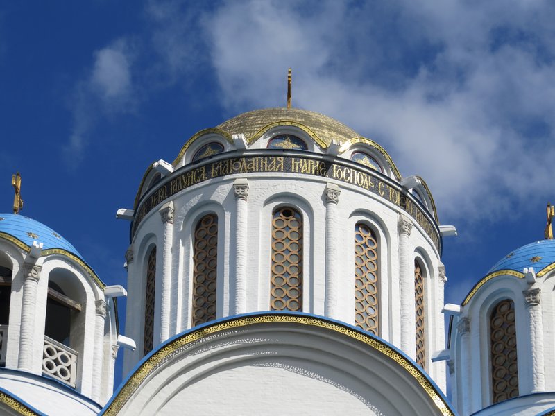 https://i.postimg.cc/vBD80FHX/23-IMG-0094.jpg
