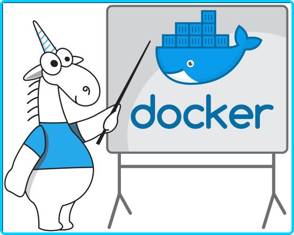 [Image: PVS-Studio-7-19-61166-3606.png]