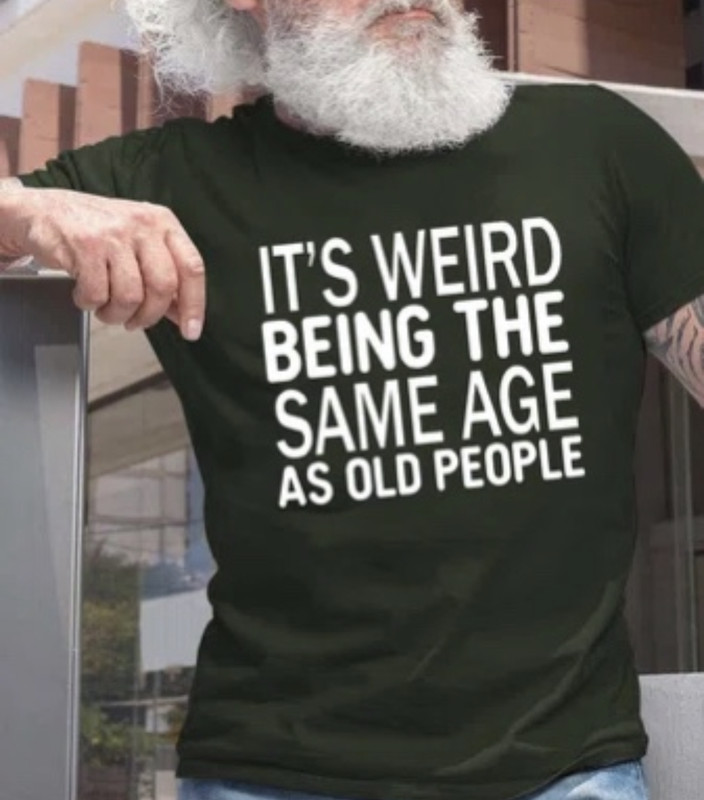 A43ABD20-4565-431D-8743-9435358B33E0