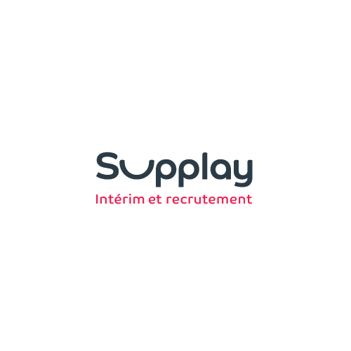 logo-supplay-interim-recrutement