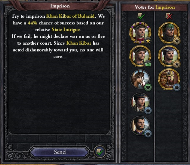 45-kibar-imprison.png