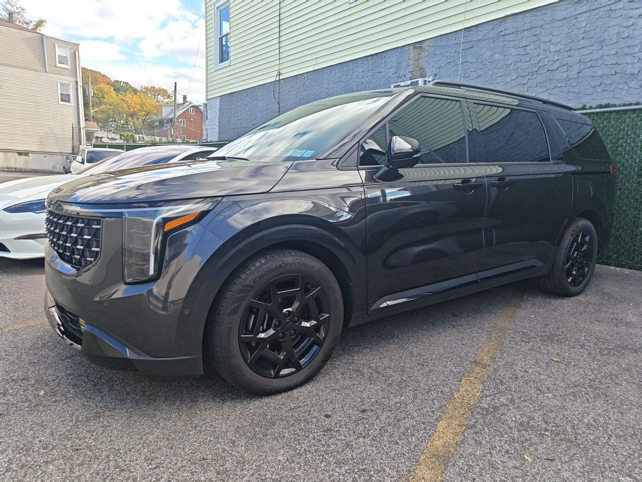 IMG 20251101 153756 edit 316110840103057