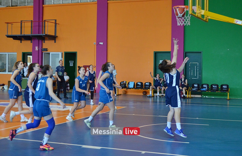 ml-bougas-tripoli-20220504-008