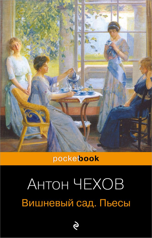 cover1-w820