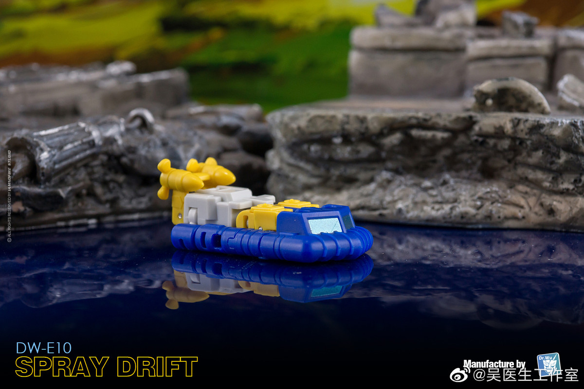 DW-E10-Spray-Drift-02