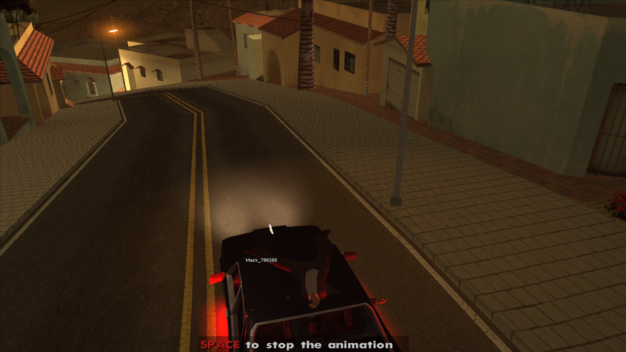11.png