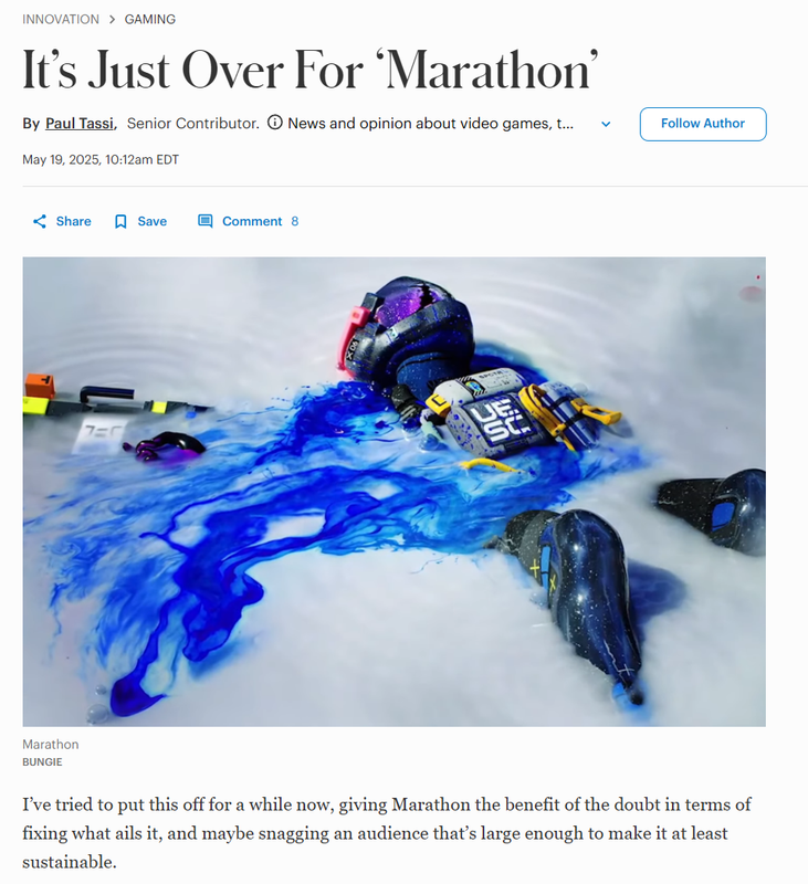 C857-E986-CFBC-4983-AE7-F-0-B4-B420-D83-