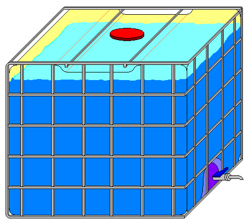 Recicladoagua-3.jpg