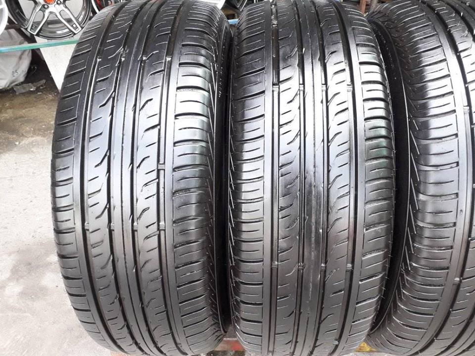 56381577_2323271567949778_8254883433029828608_n