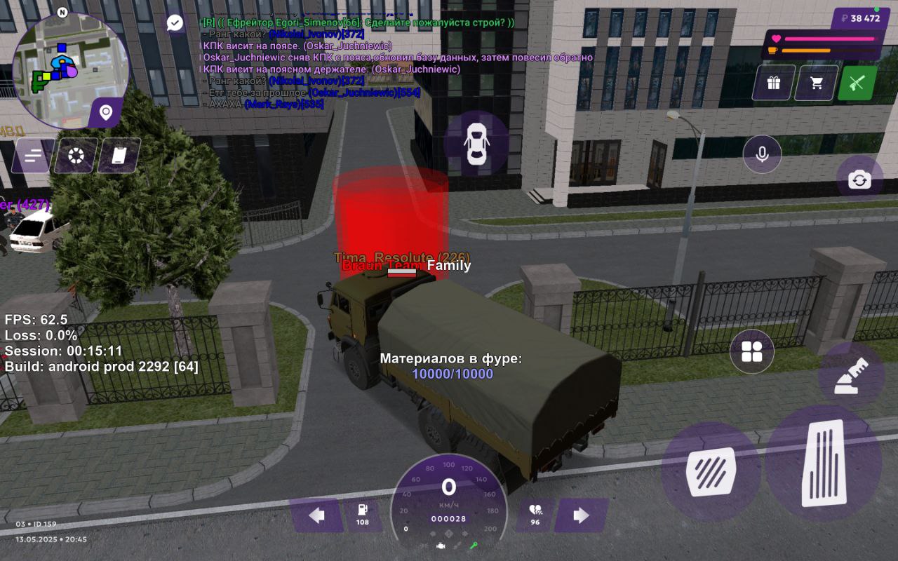 5271706828809564959_121