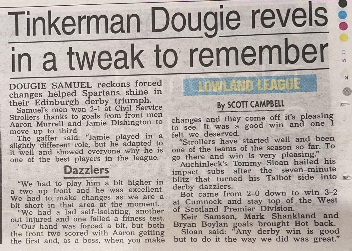 Juniors Sun IMG_2083