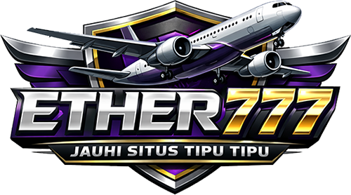 ETHER777