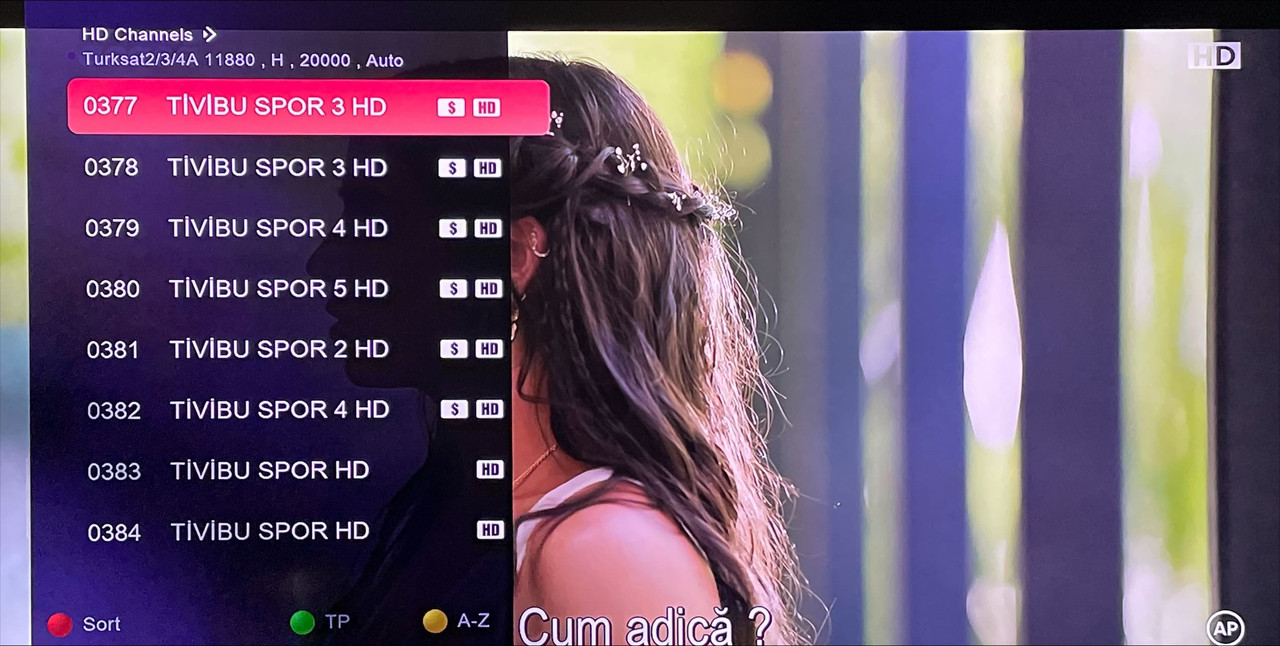 535265FD-65A3-4675-B77C-96F27B6BB6EB