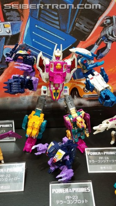 1518927929-wonderfest-potp-04