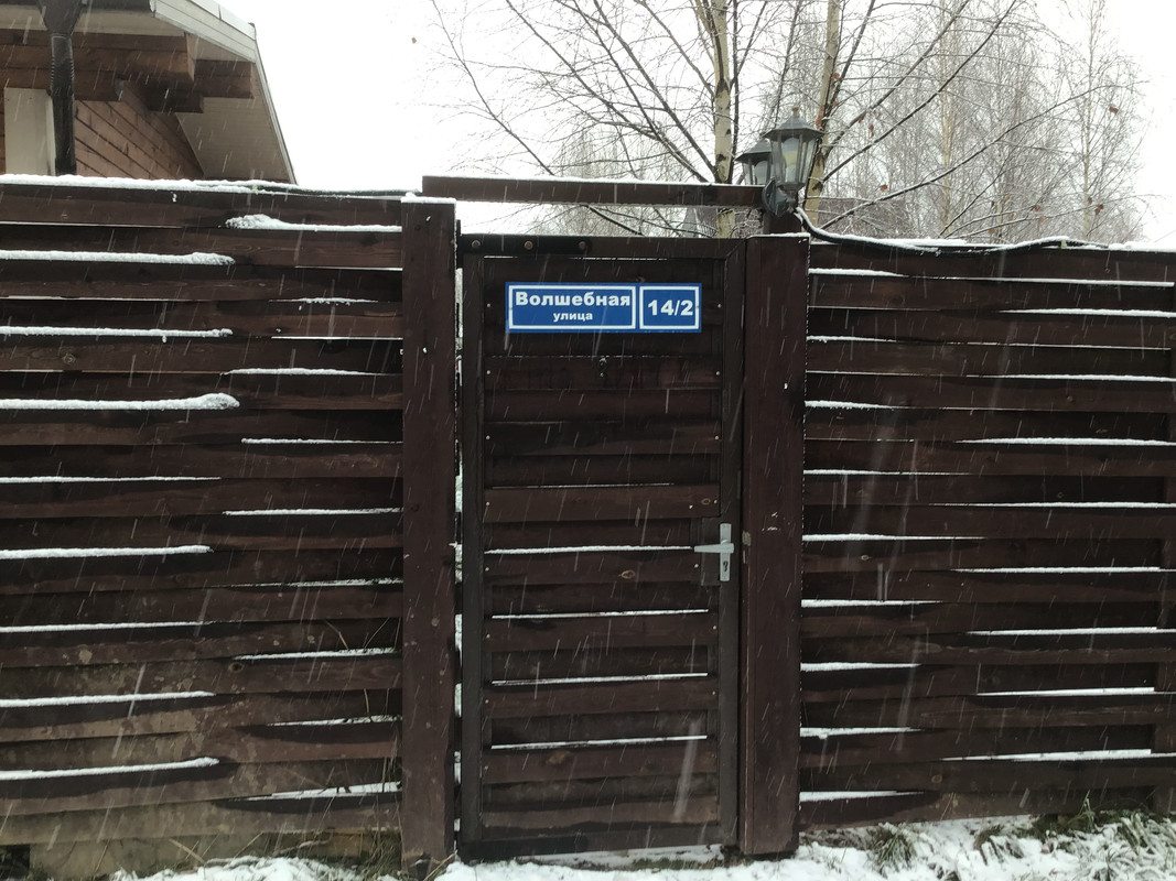 0151E4AE-3EC8-4D83-9AF3-24FAB8F4DFDE