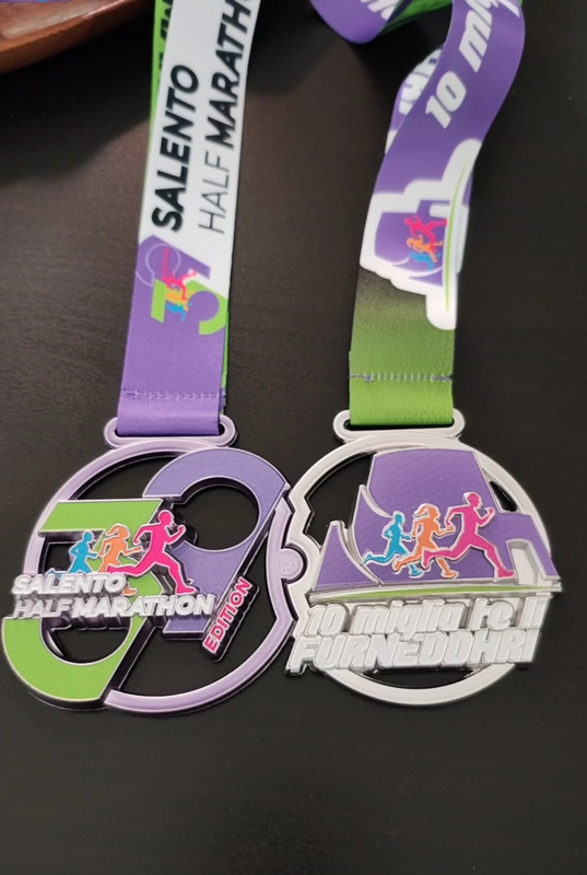 Screenshot 20260119 122018 Galleria