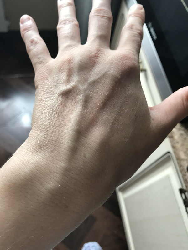 49A5347D-5C5E-48CF-8E2B-7E4662C58DC7