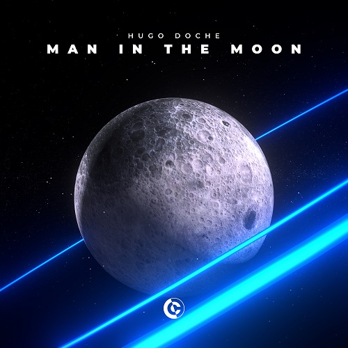 Hugo Doche - Man In The Moon (Extended Mix) Controversia.mp3