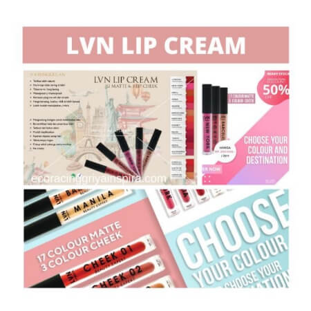 produk-lain-pt-best-9