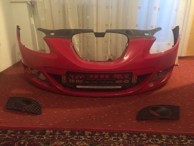 IMG-20160214-WA0010