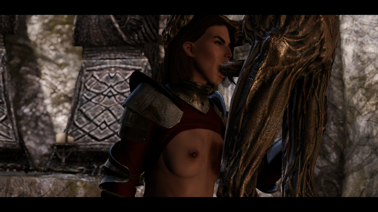 The_Elder_Scrolls_V__Skyrim_Special_Edit