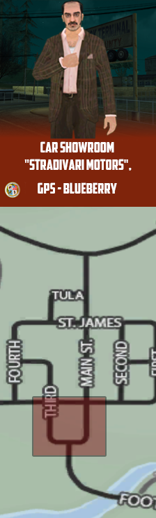 sa-mp-267.png