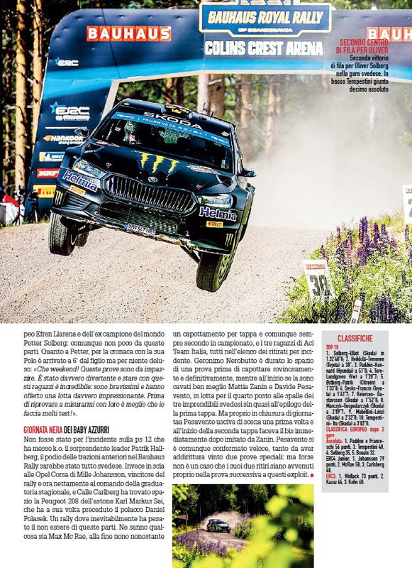 A S 18-24 Giu 2024 (10)