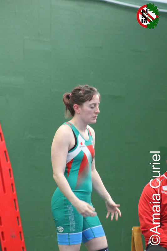 2024-01-28 Cto Euskadi (16)