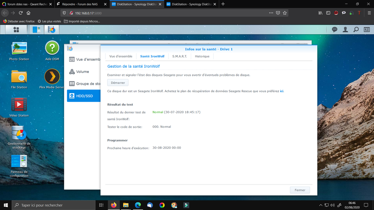 Capture d’écran (39)