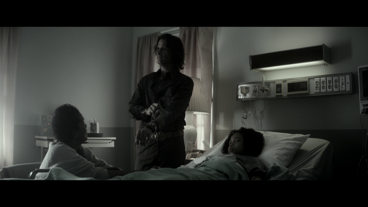 vlcsnap-2023-12-11-20h26m30s362