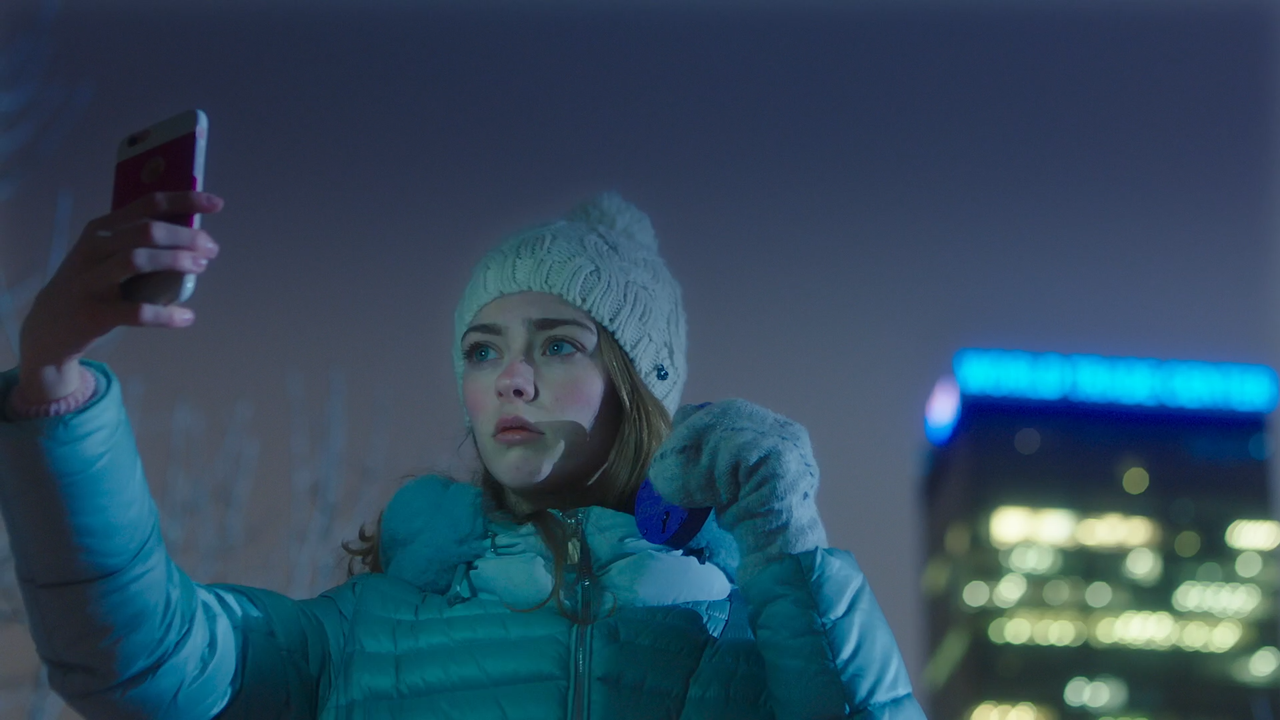 bb205691c1db2e337bb43e55f42520cd