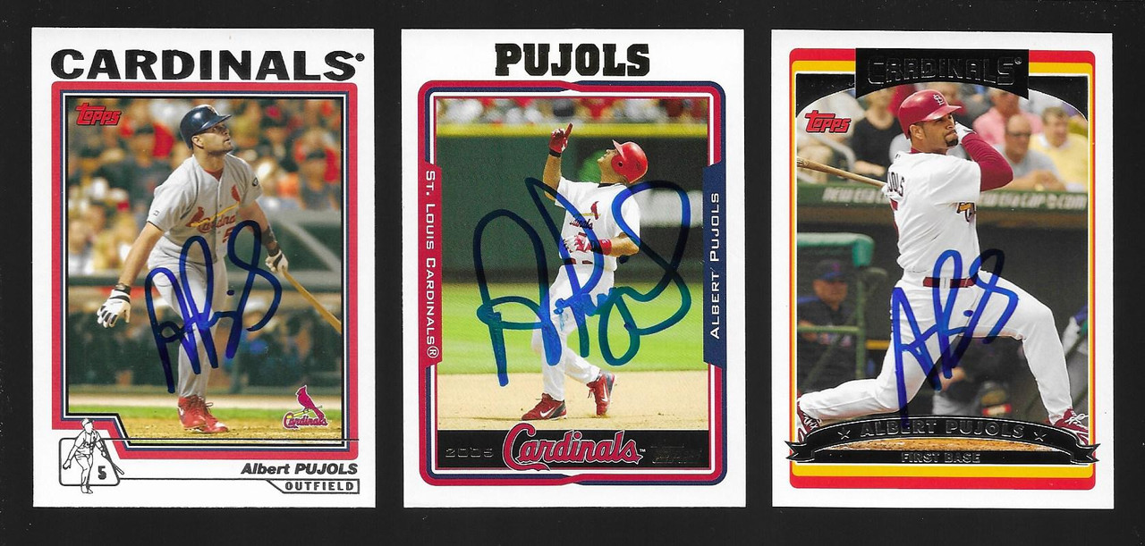 Cardinals-Autographs-1140