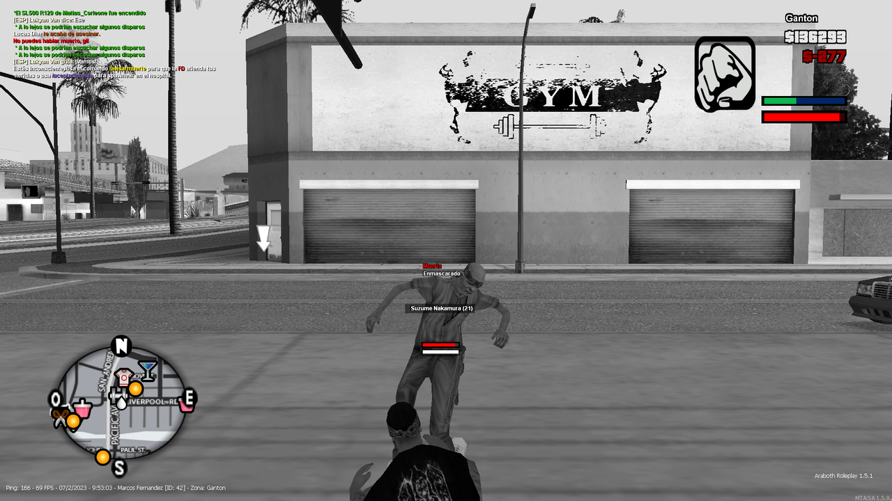 mta-screen_2023-02-07_21-53-03