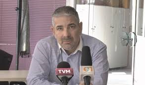 ΑΚΟΜΗ ΕΝΑΣ ΑΝΑΚΟΙΝΩΣΕ ΤΗΝ ΥΠΟΨΗΦΙΟΤΗΤΑ ΓΙΑ ΤΗΝ ΠΕΡΙΦΕΡΕΙΑ Β. ΑΙΓΑΙΟΥ