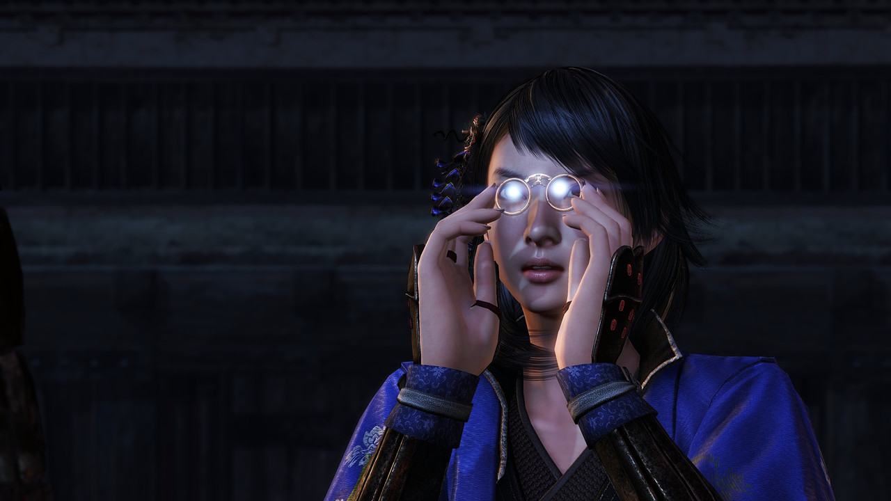 nioh-2018-05-29-08-09-21-compressed