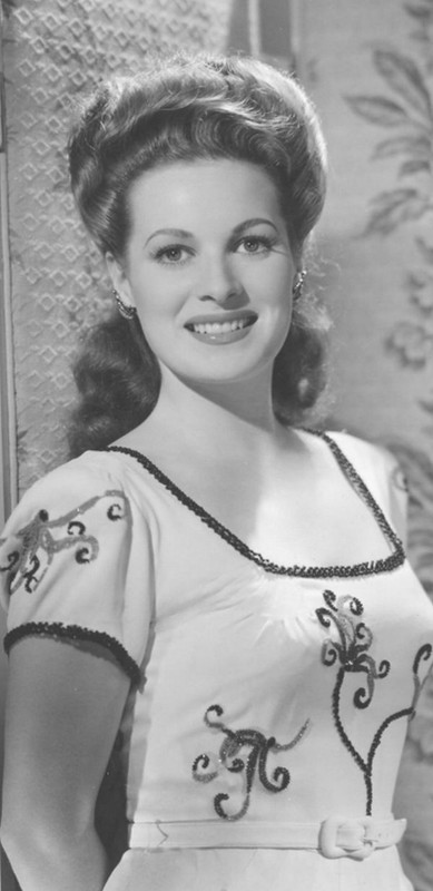 Maureen_O_Hara_ma97