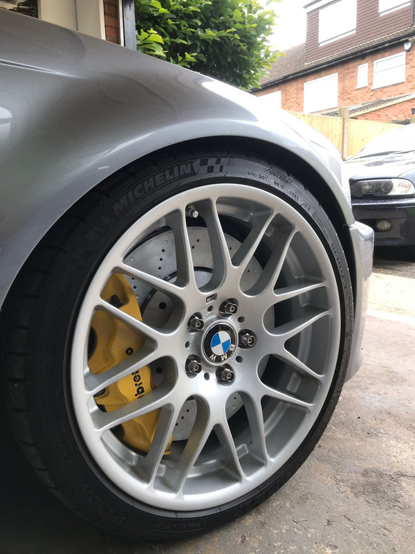 9de8f019-f09b-4aef-914a-31c2f086c32b