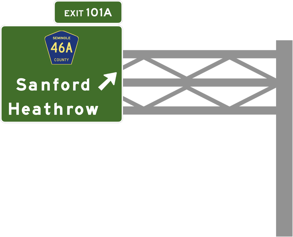 I-4 EB 101A