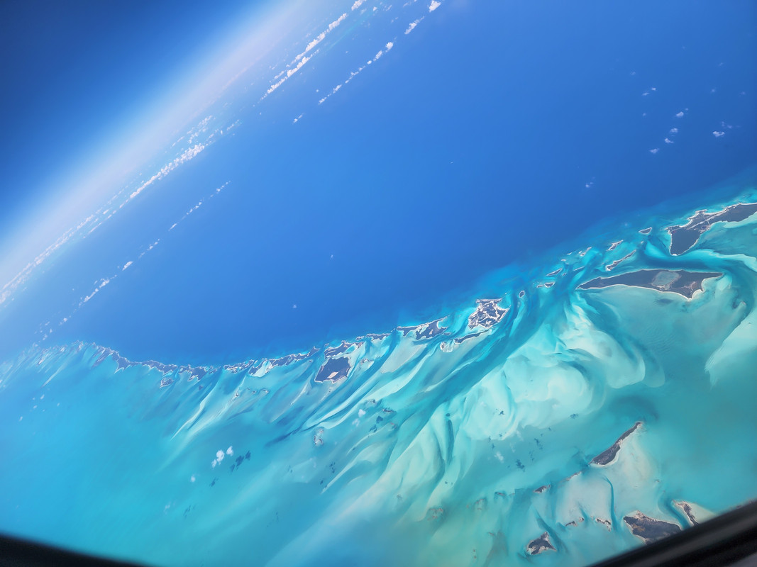 20220524_141734