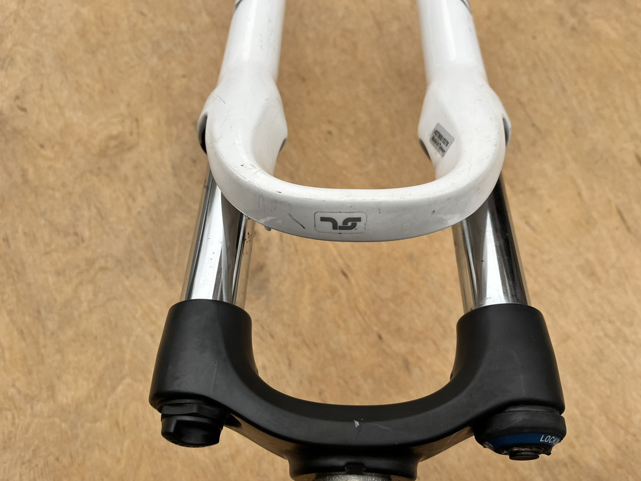 zobrazenna-viber-2026-01-29-15-15-02-321