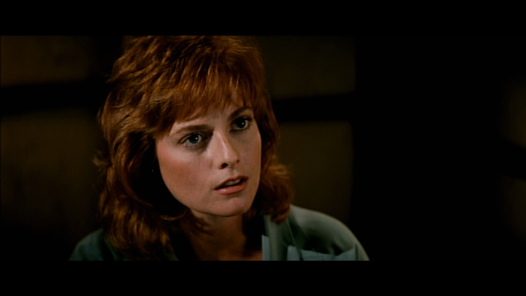 vlcsnap-2018-11-16-16h41m43s870