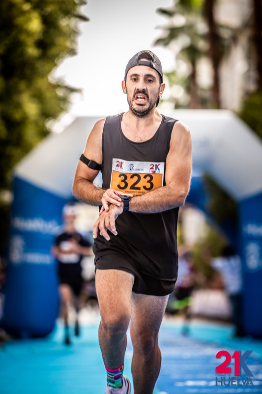 21K-Huelva-01017