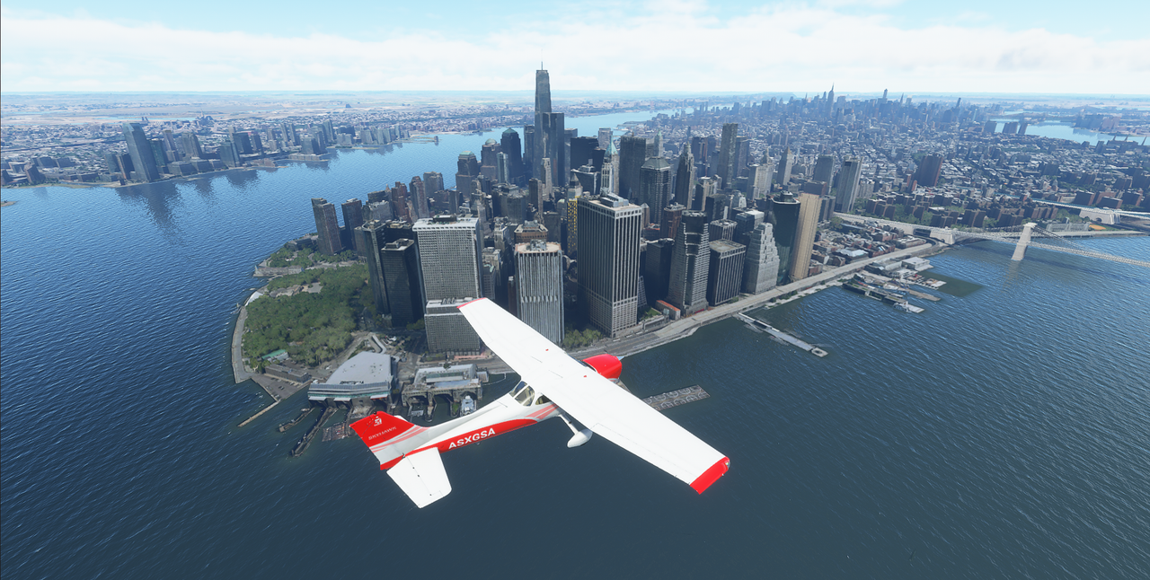 Desktop Screenshot 2020.09.03 - 19.41.50.56 (2)