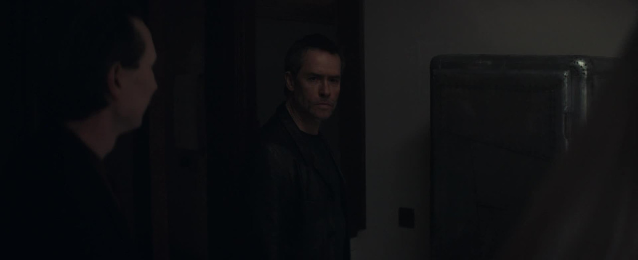 Zone-414-2021-1080p-WEBRip-5-1-YTS-MX.jp